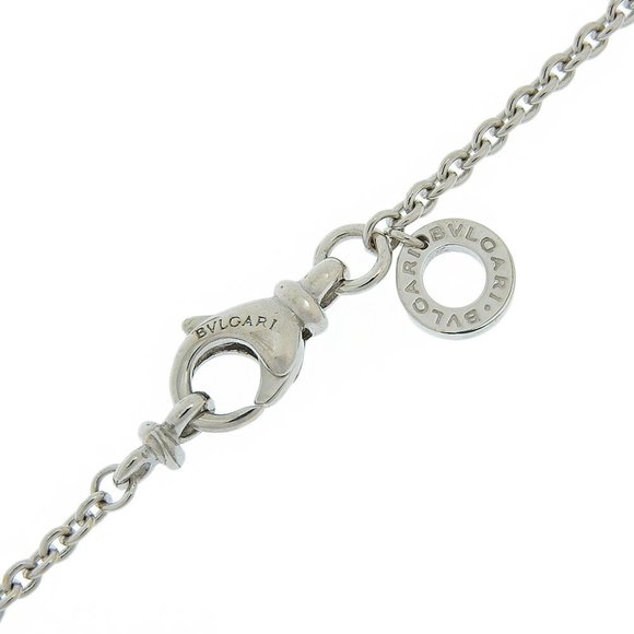 Bulgari B.Zero1 Necklace - Picture 4 of 6